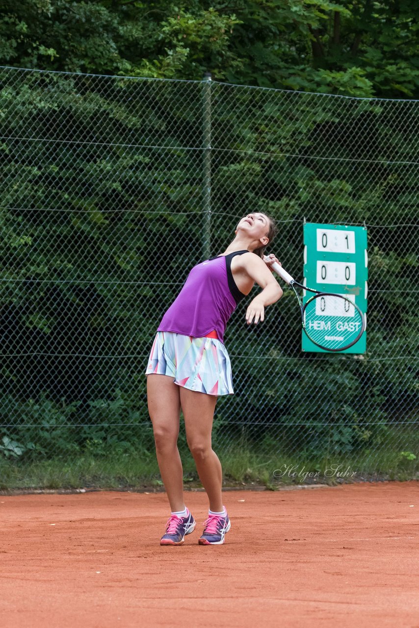 Bild 119 - Pinneberg open